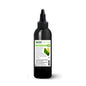 ESC LABORATOIRE - HOOF CLEAN - Lotion purifiante pour
fourchettes abîmées 200mL