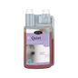 Horse Master - B-Quiet 1L