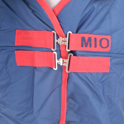 Horseware Mio All-In-One Turnout 350g