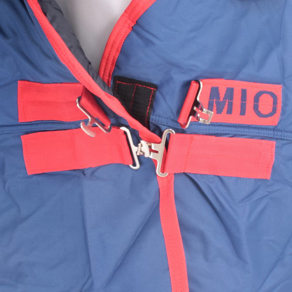 Horseware Mio All-In-One Turnout 350g