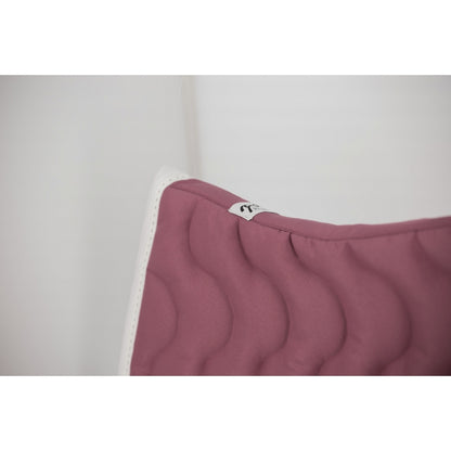 Pénélope - Tapis Classique magenta