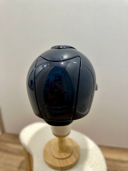 KEP - CRTL2.BLK.M.BLK.LPOL.PO Cromo 2.0