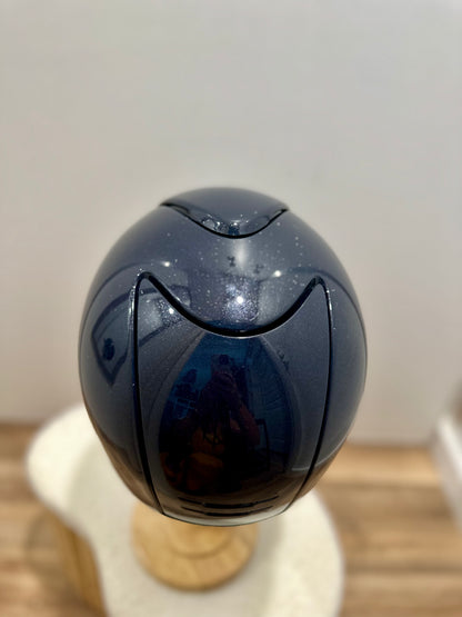 KEP - CRTL2.BLK.M.BLK.LPOL.PO Cromo 2.0