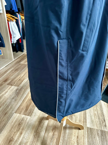 Covalliero - Manteau Arktis navy XS