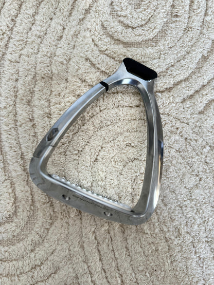 Samshield - Shield'Rup Rose