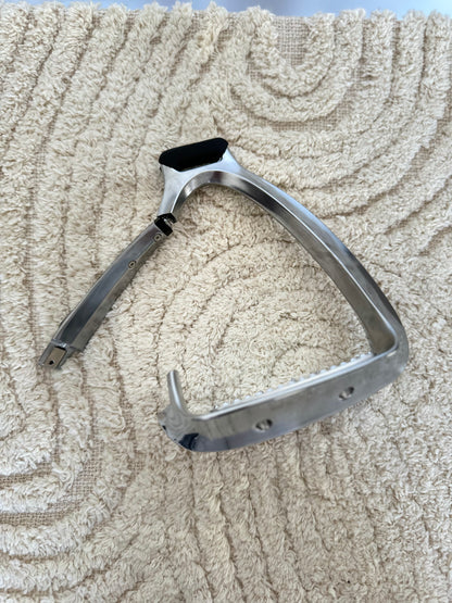 Samshield - Shield'Rup Rose