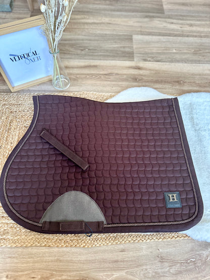 HV Polo - Tapis Dae Mocca