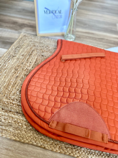 HV Polo - Tapis Dae Cinna Bar