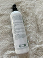 Rekor - Gel Aloe Vera 500mL