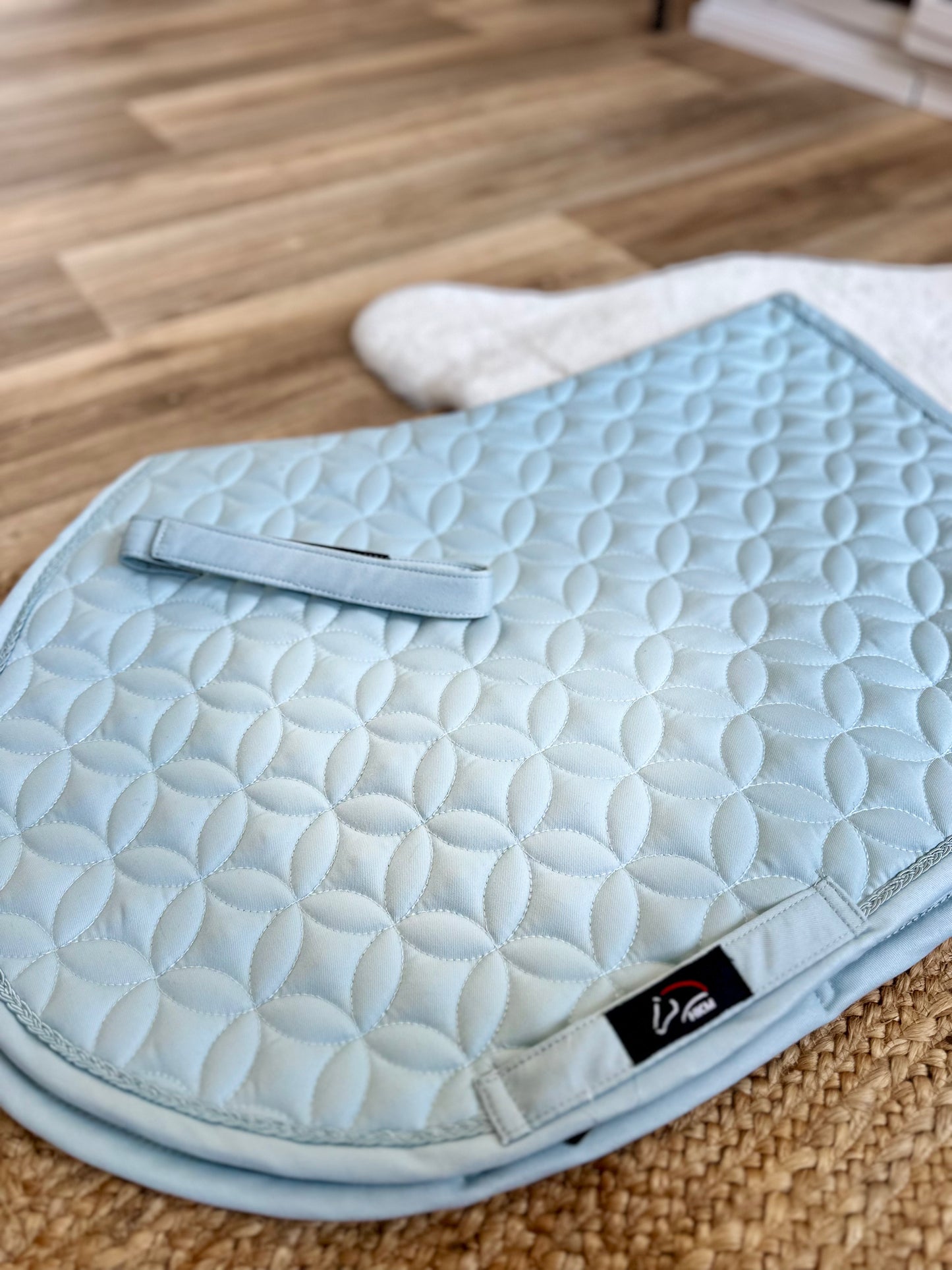 HKM - Tapis Daphne