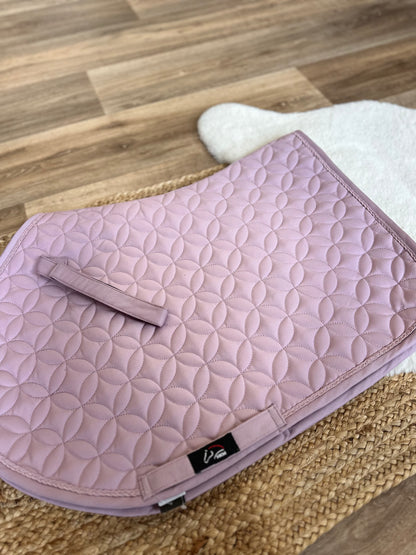 HKM - Tapis Daphne