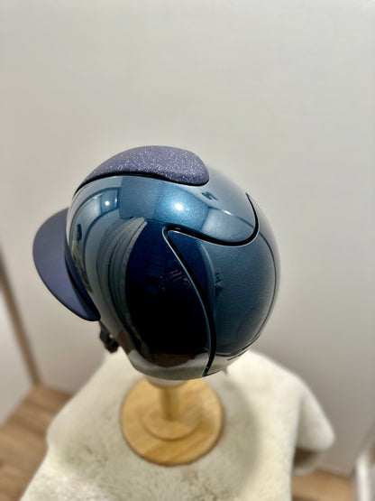 KEP - Cromo 2.0 Blue Edition