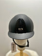 KEP - CRB2.BLK.L.BLK Cap Cromo 2.0 Matt Black L