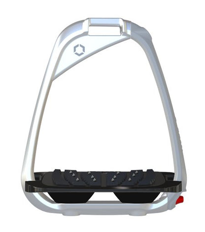 Flex On - Etriers Iron-S