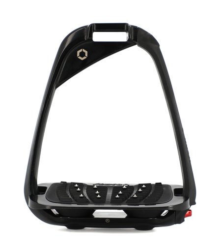 Flex On - Etriers Iron-S