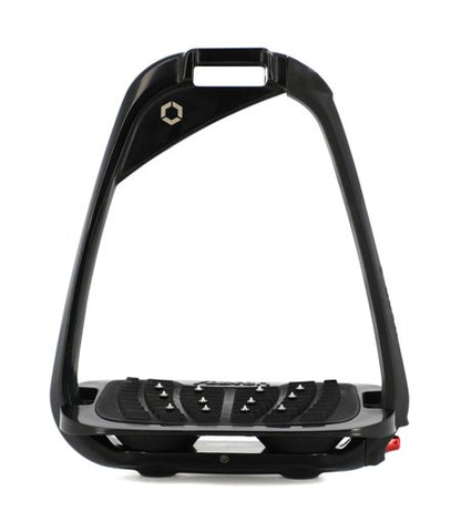 Flex On - Etriers Iron-S