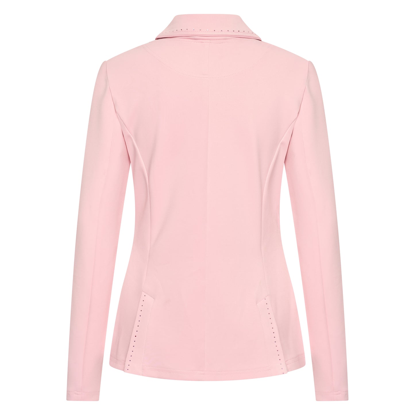 Imperial Riding - Veste de concours Glam rose S