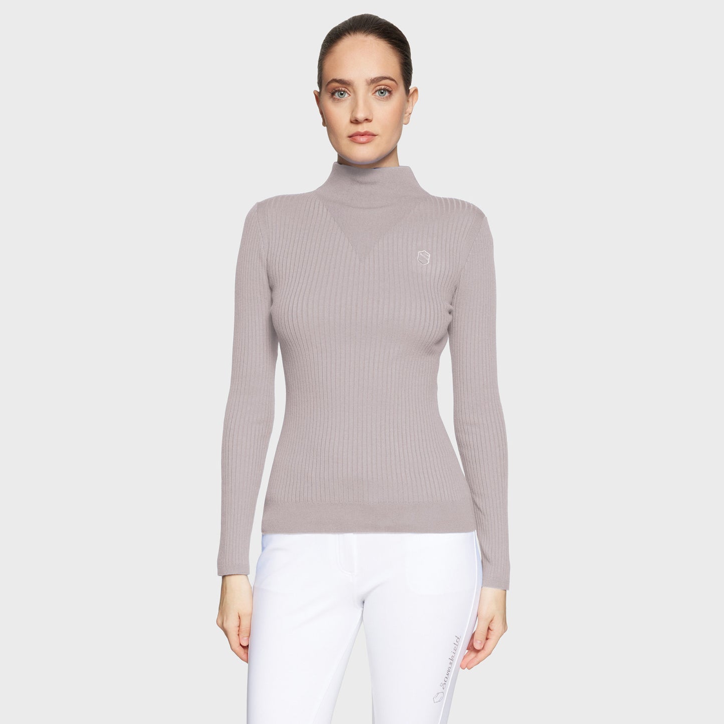 Samshield -  LIDIA CLASSIC PULL OVER