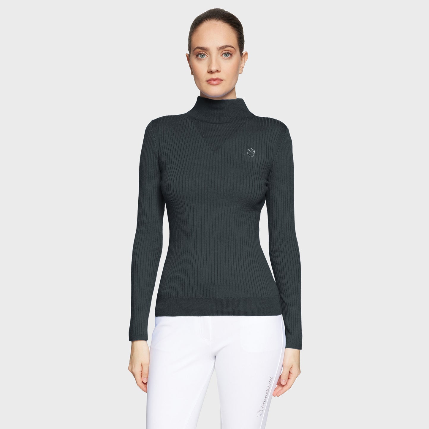 Samshield -  LIDIA CLASSIC PULL OVER