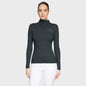 Samshield -  LIDIA CLASSIC PULL OVER
