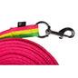 HKM - Longe de travail -Rainbow-