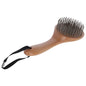 MagicBrush brosse combinée