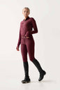 Pomme - Pantalon Nellie