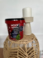 Kevin Bacon's - Onguent noir Hoof Dressing 1L