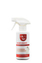 OR Vet - OR Spray anti-odeurs 250mL Chiens