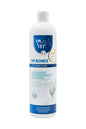 OR Vet - OR Bones 500mL