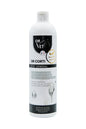 OR VET - OR Corti mini 125mL