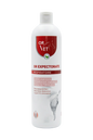 OR Vet - OR EXPECTORATE 500mL