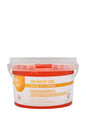 OR Vet - OR Hoof Gel 400g