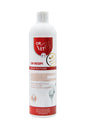 OR VET - OR Respi 500mL
