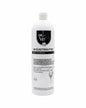 OR Vet - Electrolytes 1L