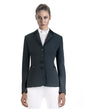 EGO7 - Veste de concours femme PERFORMANCE ONE
