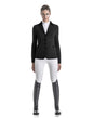 EGO7 - Veste de concours femme PERFORMANCE ONE