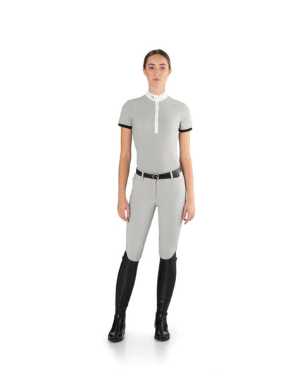 EGO7 - Polo de concours