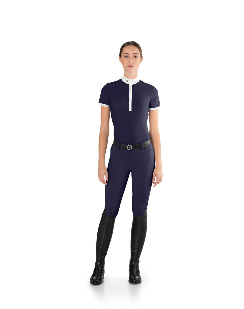 EGO7 - Polo de concours