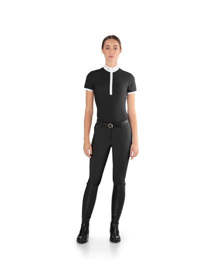 EGO7 - Polo de concours