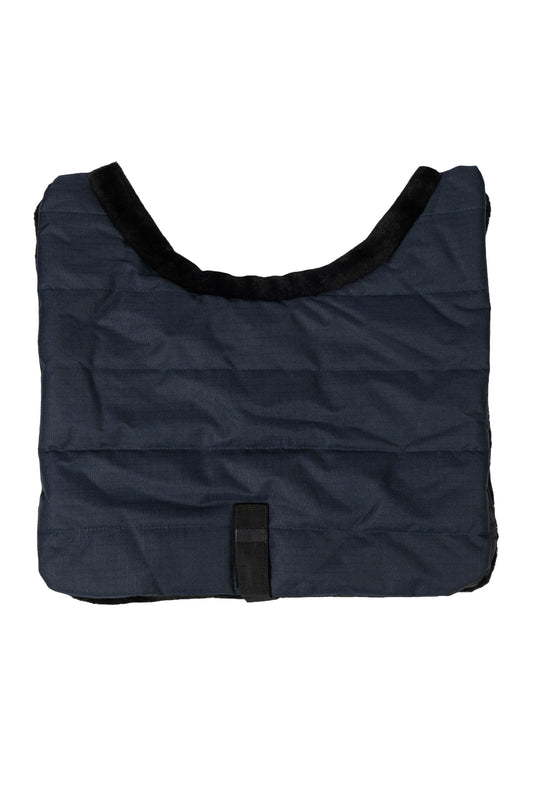 HKM - Protection de poitrail