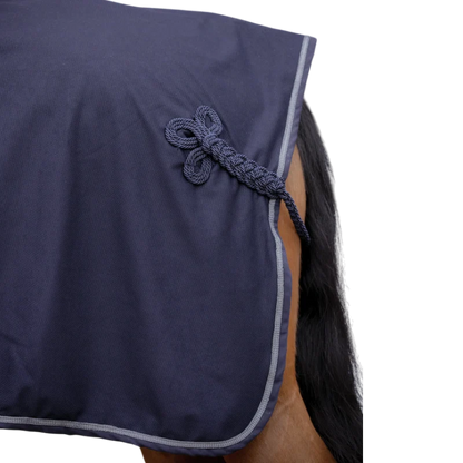 Paddock Sports - Couvre-reins Classic Rain