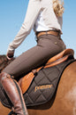 Pomme - Pantalon Nellie