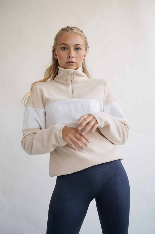 Pomme - Haut Alix