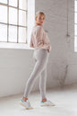 Pomme - Pantalon Nellie