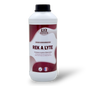 Rekor - REK A LYTE Solution 1L