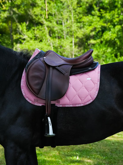 GEM - Tapis Love GEM