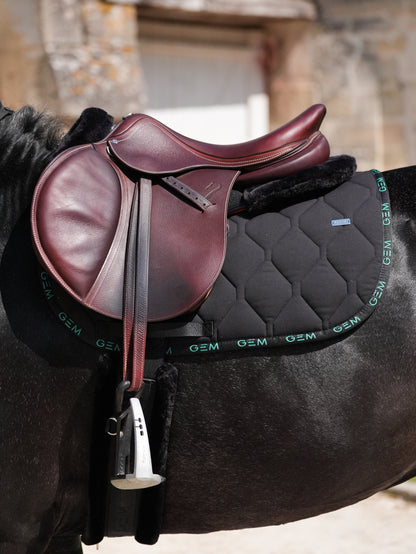 GEM - Tapis Love GEM