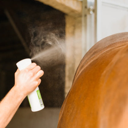 Cura Naturale - Répulsif 200mL