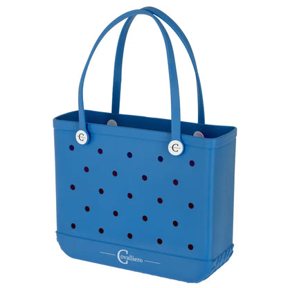 Covalliero - Multibag